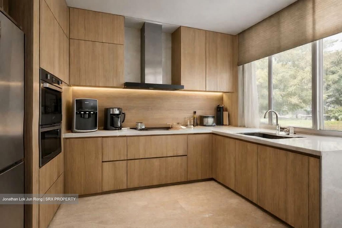 Cabana (D28), Terrace #546669681